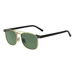 Jimmy Choo Sunglasses ALAN/S Black
