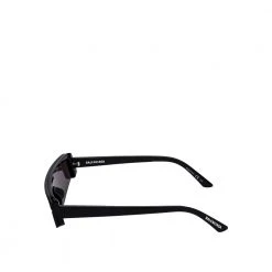 Balenciaga Sun Glasses Black