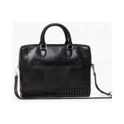 Saddler Oscar Tilbehør Black -Miinto Tilbehor Butik unnamed file 242