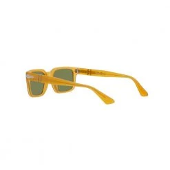 Persol Sunglass Orange