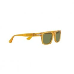 Persol Sunglass Orange -Miinto Tilbehor Butik unnamed file 2426