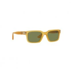 Persol Sunglass Orange -Miinto Tilbehor Butik unnamed file 2427