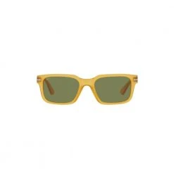 Persol Sunglass Orange -Miinto Tilbehor Butik unnamed file 2428