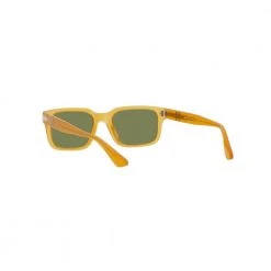 Persol Sunglass Orange -Miinto Tilbehor Butik unnamed file 2430