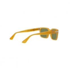 Persol Sunglass Orange -Miinto Tilbehor Butik unnamed file 2433