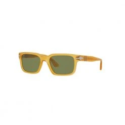 Persol Sunglass Orange -Miinto Tilbehor Butik unnamed file 2435