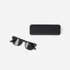 Mykita Sunglasses Black -Miinto Tilbehor Butik unnamed file 2436