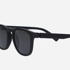 Mykita Sunglasses Black -Miinto Tilbehor Butik unnamed file 2438