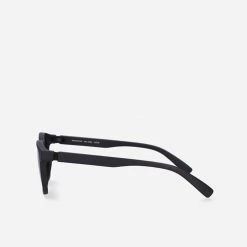 Mykita Sunglasses Black -Miinto Tilbehor Butik unnamed file 2439