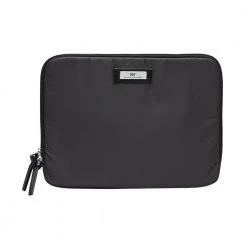 DAY Et Gweneth Folder 15 Black -Miinto Tilbehor Butik unnamed file 244