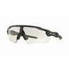 Oakley SUNGLASSES 0OO9208 920882 Black 2 Oakley SUNGLASSES 0OO9208 920882 Black -Miinto Tilbehor Butik unnamed file 2441
