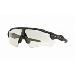 Oakley SUNGLASSES 0OO9208 920882 Black