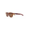 Drumohr Sunglasses Brown -Miinto Tilbehor Butik unnamed file 2444