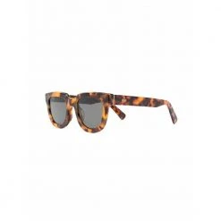 Retrosuperfuture Sunglasses Brown