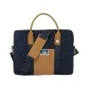 FAGUO Bags Blue