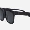 Mykita Sunglasses Black -Miinto Tilbehor Butik unnamed file 2452