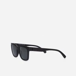 Mykita Sunglasses Black -Miinto Tilbehor Butik unnamed file 2454