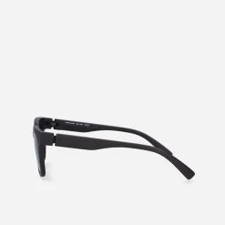 Mykita Sunglasses Black -Miinto Tilbehor Butik unnamed file 2455