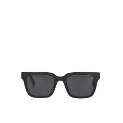 Mykita Sunglasses Black -Miinto Tilbehor Butik unnamed file 2456