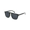 Hugo Boss Sunglasses 1127/S 807IR Black 2 Hugo Boss Sunglasses 1127/S 807IR Black -Miinto Tilbehor Butik unnamed file 2457
