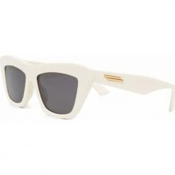 Bottega Veneta Sunglasses Beige 7 Bottega Veneta Sunglasses Beige -Miinto Tilbehor Butik unnamed file 2461