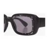 Mykita STUDIO 13.1 Polarized Sunglasses Black -Miinto Tilbehor Butik unnamed file 2464