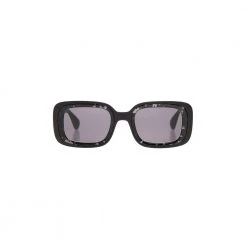 Mykita STUDIO 13.1 Polarized Sunglasses Black -Miinto Tilbehor Butik unnamed file 2465