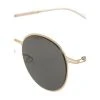 Mykita Nis Unglasses Yellow -Miinto Tilbehor Butik unnamed file 2468