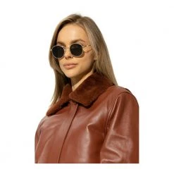 Mykita Nis Unglasses Yellow -Miinto Tilbehor Butik unnamed file 2470