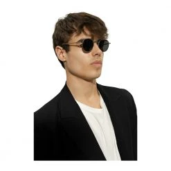 Mykita Nis Unglasses Yellow -Miinto Tilbehor Butik unnamed file 2472