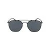 Hugo Boss Sunglasses BOSS 1090/S 003IR Black -Miinto Tilbehor Butik unnamed file 2473