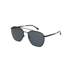Hugo Boss Sunglasses BOSS 1090/S 003IR Black -Miinto Tilbehor Butik unnamed file 2474