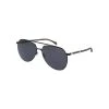 Hugo Boss Sunglasses BOSS 1130/S 003IR Black -Miinto Tilbehor Butik unnamed file 2475