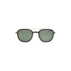 Mykita Alder Sunglasses Black -Miinto Tilbehor Butik unnamed file 2479