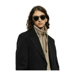 Mykita Alder Sunglasses Black -Miinto Tilbehor Butik unnamed file 2480