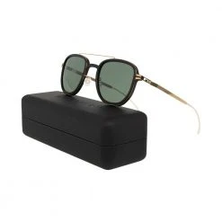 Mykita Alder Sunglasses Black -Miinto Tilbehor Butik unnamed file 2482