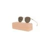 Mykita Helmi Sunglasses Brown -Miinto Tilbehor Butik unnamed file 2483