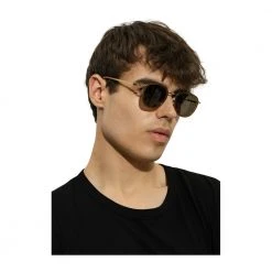 Mykita Helmi Sunglasses Brown -Miinto Tilbehor Butik unnamed file 2485