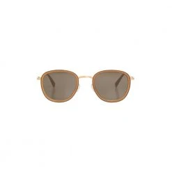 Mykita Helmi Sunglasses Brown -Miinto Tilbehor Butik unnamed file 2487