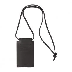 STUDIO EBN Maja Phone Bag Orange