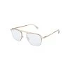 Mykita MMCRAFT013 499 Glasses Yellow -Miinto Tilbehor Butik unnamed file 2490