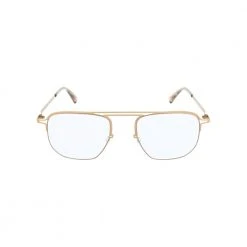 Mykita MMCRAFT013 499 Glasses Yellow -Miinto Tilbehor Butik unnamed file 2491