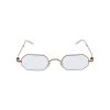 Mykita MMCRAFT004 252 Sunglasses Blue -Miinto Tilbehor Butik unnamed file 2492