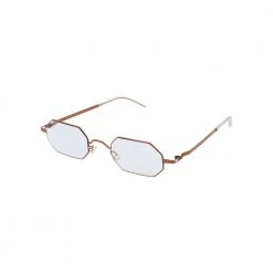 Mykita MMCRAFT004 252 Sunglasses Blue -Miinto Tilbehor Butik unnamed file 2493