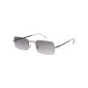 Mykita MMCRAFT003 232 Sunglasses Gray -Miinto Tilbehor Butik unnamed file 2494
