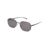 Mykita MMESSE021 195 Sunglasses Gray