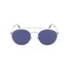 Mykita MMCRAFT009 051 Sunglasses Gray -Miinto Tilbehor Butik unnamed file 2497