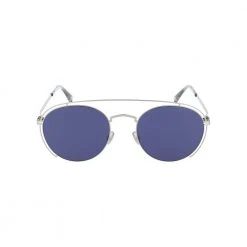 Mykita MMCRAFT009 051 Sunglasses Gray