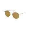 Mykita MMESSE006 188 Sunglasses Yellow -Miinto Tilbehor Butik unnamed file 2499