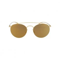 Mykita MMESSE006 188 Sunglasses Yellow -Miinto Tilbehor Butik unnamed file 2500